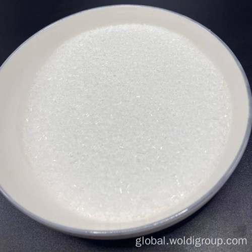 Monoammonium Phosphate MAP Fertilizer Agriculture Grade Monoammonium phosphate MAP Supplier